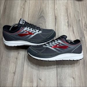 Brooks Addiction 13 Men’s size 11